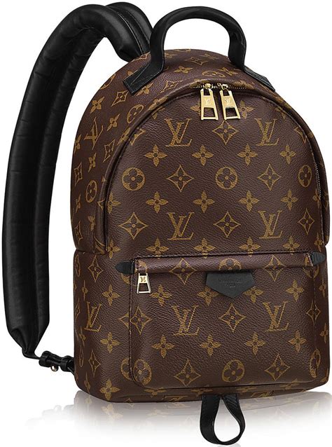 louis vuitton beurs mannen|louis vuitton backpack.